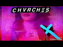 If we could give consistency a name, it would probably be kabza or mas musiq.it has been crazy seeing them put in the amount of work that they have over the years while they are some of the major promoters of the every growing amapiano. Descargar Chvrches Forever S Mp3 Gratis Mp3teca