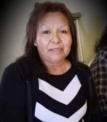 Jacqueline Samuel-Blevins Obituary (1962