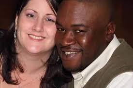 Fundraiser for Karen Weber by Kimberly Maitland-Smith : Please Help Sara  Jason & jillian