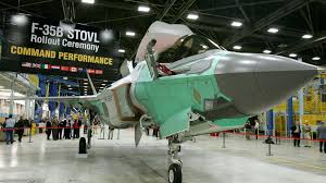 Maybe you would like to learn more about one of these? Lockheed Martin Employee Dies After Being Exposed To Covid 19 Wfaa Com