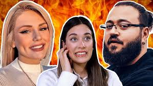 Dolandırıcı Mı? Alırım Bir Dal…