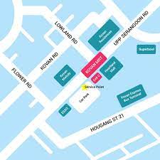 We did not find results for: Comfortdelgro Driving Centre Branch Office Kovan