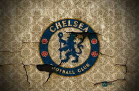 Chelsea david luiz hd pictures. Chelsea Fc Chelsea Wallpaper Hd 1600x1050 Wallpapertip