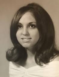 Obituary information for Elizabeth Anne Conforti