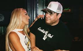 2,165,711 likes · 152,236 talking about this. Luke Combs To Release Fan Favorite Beautiful Crazy As Next Single Perfect Wedding Songs Wedding Songs Country Wedding Songs