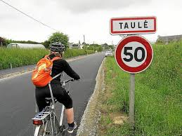 We did not find results for: Taule Mobilite Sans Ma Voiture A Taule Ce Samedi Le Telegramme