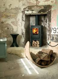 A favorite for wood burning because it burns well on its own, produces a steady flame, and has a good heat output. The Best Firewood To Burn Chart Uk Charnwood