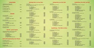 233 likes · 1 talking about this · 24 were here. Neue Speisekarte Imm Aroy Imm Aroy Thai Imbiss Facebook