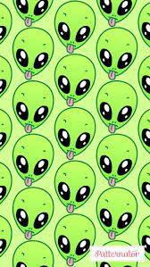 Wallpapers Jungyukiii Pint Emoji Wallpaper Trippy Wallpaper Art Wallpaper
