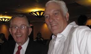 THS 1965 Classmates Links