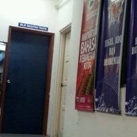 Posted on april 29, 2011 by tv smith. Balai Polis Bukit Sentosa 1 Tip From 230 Visitors
