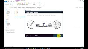 Epson l550 driver and software downloads for microsoft windows and macintosh operating how to install driver: Quick Way How To Install Printer Epson L550 Driver On Network In Windows 10 Youtube