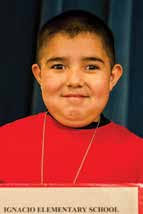 Wrestlers stout in Salida 'The Club', the new BGC? Native comedians bring  the laughs