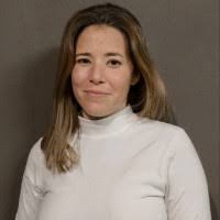 20+ "Beatriz Del-moral" profiles