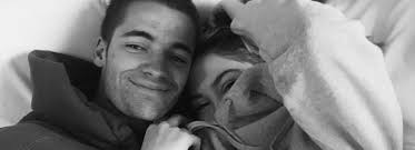 Sophia Burdiak and Isaiah Porter's Wedding Registry