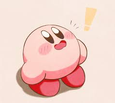 See more ideas about cute memes reaction pictures meme faces. 99 Pfp Ideas In 2021 Kirby Art Kirby Character Kirby