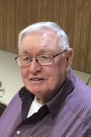 Gordy Clinton Lynch Obituary in Bowie at White Family Funeral Home