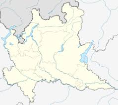 Contains more water than all four other great lakes combined. Lake Garda Wikipedia