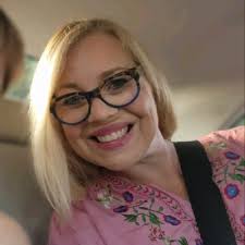 redhat #womeninstem #leadership #openshift #virtualization #openshiftvirt