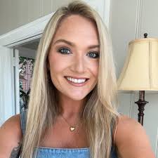 Is an unfed starter still good to use?