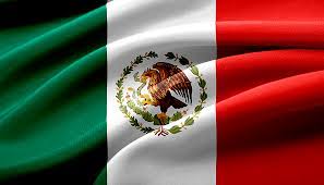 Gratis mexikanische flagge hier downloaden. 90 Kostenlose Mexico Flag Und Mexiko Bilder