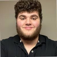 Daniel Athey's Instagram, Twitter & Facebook