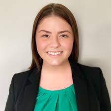 After 4 years, I am excited to take home my first award from Olympus.