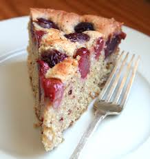 Check spelling or type a new query. Una Semplice Torta Di Ciliegie Il Pasto Nudo