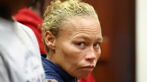 The Joshlin Smith kidnapping and human trafficking trial is expected to  resume in the Western Cape High Court sitting in Saldanha on the Cape West  Coast today. https://tinyurl.com/36ppr7nm