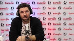 Alex dima a fost rezervat in ceea ce priveste viata lui privata si rareori a facut dezvaluiri despre situatia crunta prin care a trecut in urma cu 11 ani, cand a ramas vaduv. PuÈ›ini È™tiu Acest Lucru Ce A FÄƒcut Alex Dima Jurnalistul Romania Te Iubesc Inainte Ca SoÈ›ia Lui SÄƒ MoarÄƒ Video