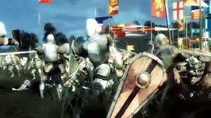 Torrent the developer of medieval: Medieval Total War Pc Lataa Torrent Video Dailymotion