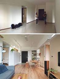 十一日晴 the november blog 生活感 是空間中最真實的溫度 簡單生活in 2021 home renovation renovations home