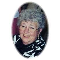 Nan Elise Rice Obituary