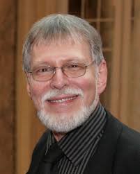 Larry Leroy's Instagram, Twitter & Facebook