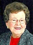 Janet Metz Obituary (2020)