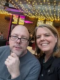 Dementia Caregiver Support and Positivity