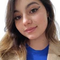 Casandra Castro's Instagram, Twitter & Facebook