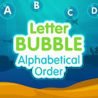 Mar 02, 2021 · homeimprovementhouse: Letter Bubble Alphabetical Order Abcya