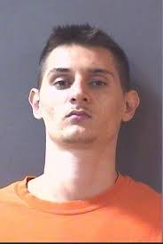 Hamilton County Sheriff's Office Indiana