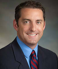 Dr. Samuel H. Farber