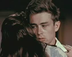 Résultat de recherche d'images pour 