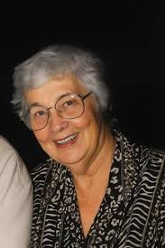 Delores Evelyn Olson Obituary (1928