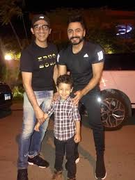 شاهد جميع افلام احمد حلمي بروابط مباشرة. Ø£ÙŠÙ…Ù† Ø¨Ù‡Ø¬Øª Ù‚Ù…Ø± ÙŠÙƒØ´Ù Ù„Ù€ Ù‡ÙŠ Ø­Ù‚ÙŠÙ‚Ø© ØªØ¹Ø§ÙˆÙ† Ø£Ø­Ù…Ø¯ Ø­Ù„Ù…ÙŠ ÙˆØªØ§Ù…Ø± Ø­Ø³Ù†ÙŠ ÙÙŠ ÙÙŠÙ„Ù… Ø¬Ø¯ÙŠØ¯ Ù…Ø¬Ù„Ø© Ù‡ÙŠ