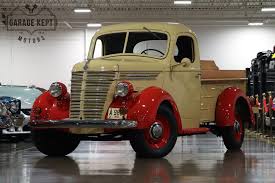 Image result for Red 1939 Truck