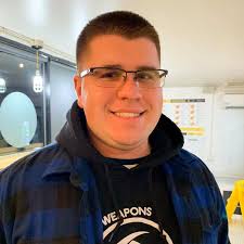 Dragnet key card swap