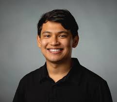 CMU Department of Mathematics 2022 Newsletter by CmichSE