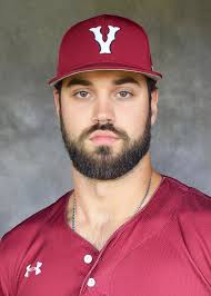 Joseph Elwell's Instagram, Twitter & Facebook