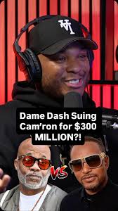 Did Lil Wayne Steer Rätt för att Förfoga över en Feature från Ghostface  Killah?