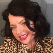 Rhonda Meeks's Instagram, Twitter & Facebook