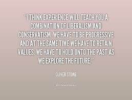 Oliver Stone Quotes. QuotesGram via Relatably.com